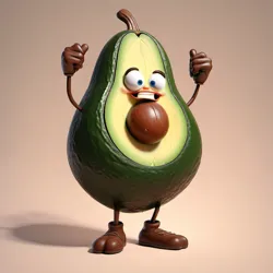 Hayvan Resmi