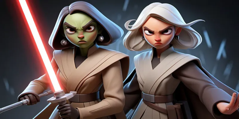 Aile Ortamında Yaşayan Hayvanların Lideri Baykuş - Masal Oku - 7