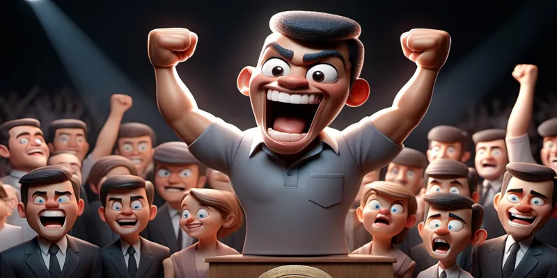 Ali ve Fizikçi Ayşe Hikayesi - Muhteşem Bilim Hikayeleri - 10