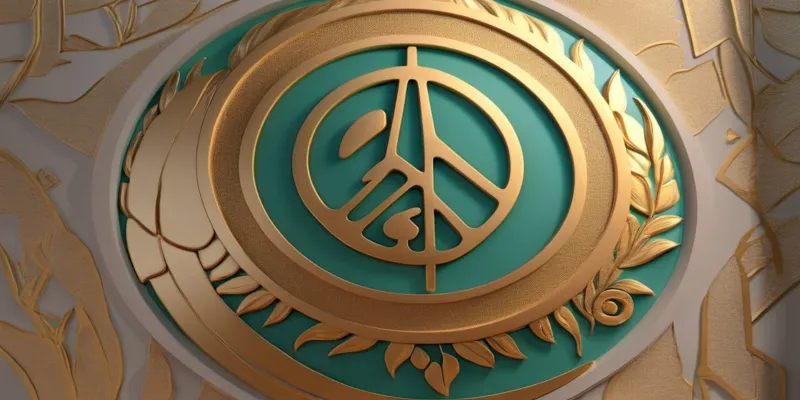 Alinin Müthiş Dini İnancı - Çocuklara Özel Masal Oku - 5