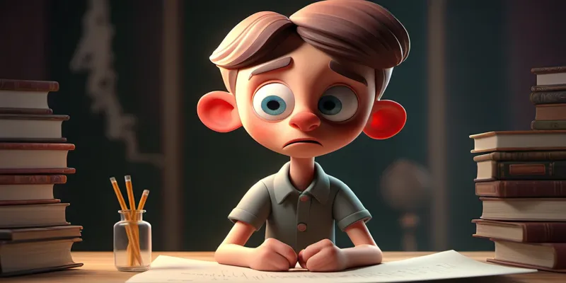 Alinin Peri Arkadaşı Pınarın Macera Dolu Çocuk Masalını Oku - 8