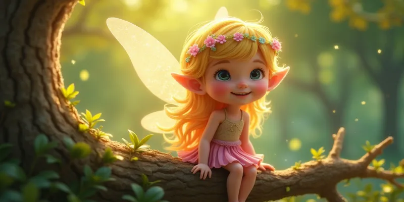 Altın Kırlangıç ile Kayıp Krallık Masalı   Barış ve Dostluk - 2