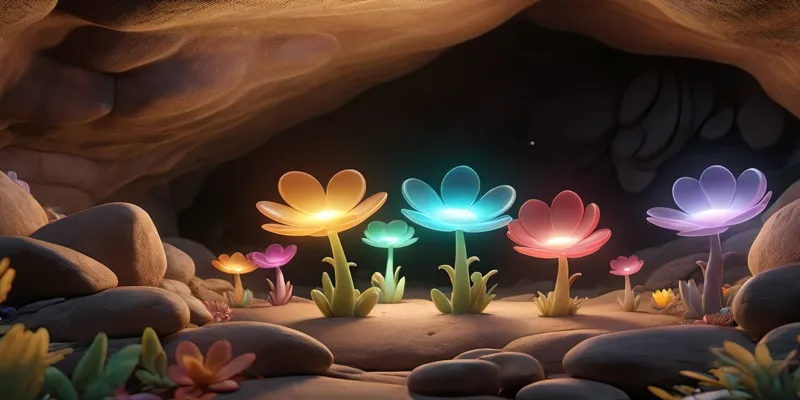 Altın Kanat ve Cesur Hayvanların Unutulmaz Hikayesi Oku - 5