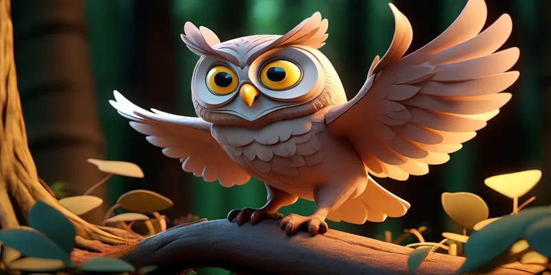 Ayşe'nin Büyük Macerası Prens Emir'i Kurtarma Masalı Oku - 2