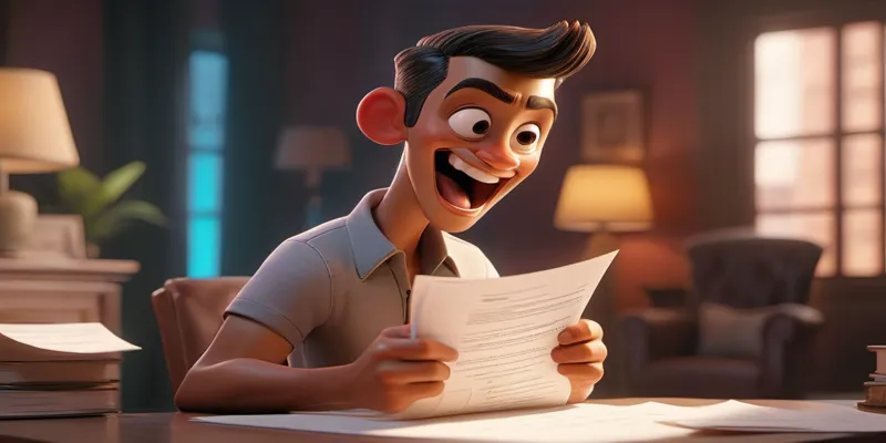 Besmele'nin Gücü Ali'nin Meraklı Yolculuğu - Çocuk Masalı - 6