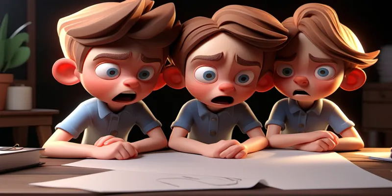 Beyazaya Ailesi Ahmet Beyin Maceraları - Aile Hikayeleri - 6