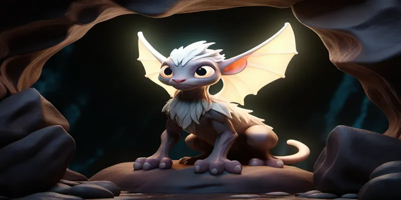 Bilim Diyarının Cesaretli Kahramanları | Uzun Çocuk Hikayeleri - 4