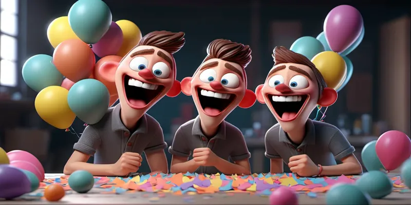 Bilim ve Teknolojiyle Doğayı Koruyan Efe'nin Maceraları - 10