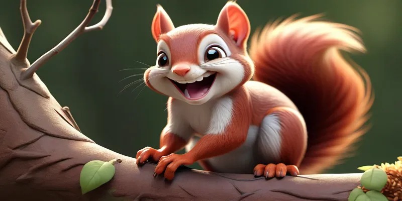 Bora, Ali ve Ceren Üç Arkadaşın Masalı - Arkadaş Masalları - 3