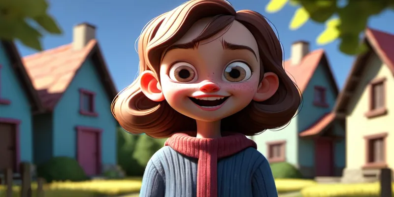 Bu iyilik Masalı Işıltı Saçan Işıltının Masalıdır Masal Oku