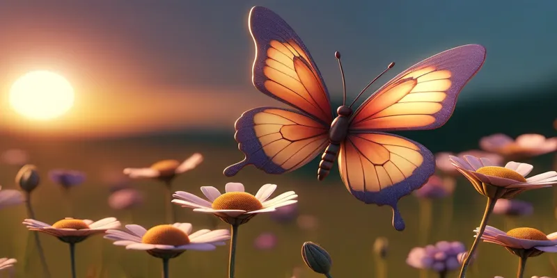 Büyük Büyülü Ormanda Melisanın Maceraları - Uyku Masallari - 5