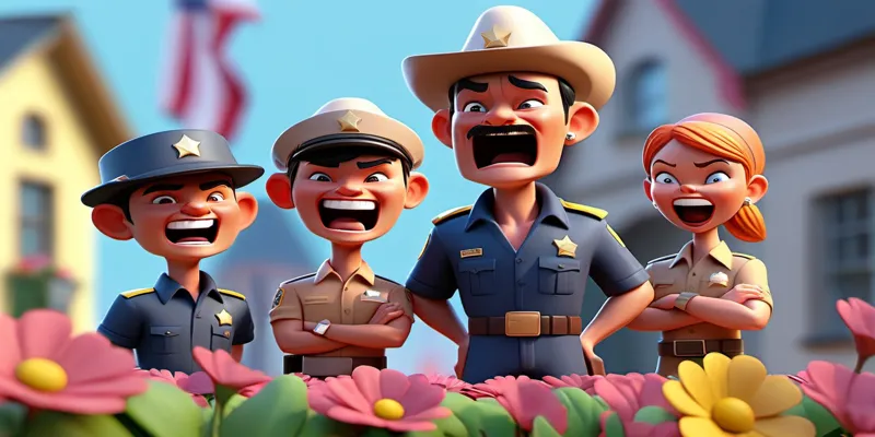 Cesaretin Gücü Korkusuz Kahraman Can’ın Hikayesi - Hikaye Oku - 8