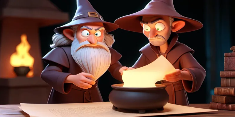 Cesur Prens Aras'ın Krallığı Kurtarma Macerası - Masal - 5