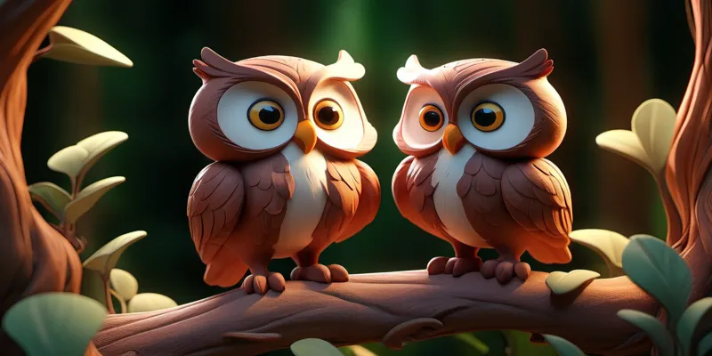 Cesur Prens Aras'ın Krallığı Kurtarma Macerası - Masal - 3