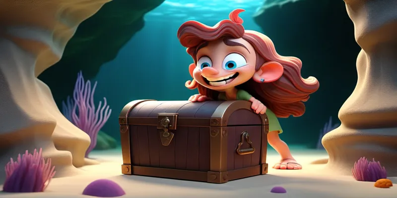 Çınar’ın Muhteşem Yolculukları Sevgi ve Paylaşmanın Gücü - 6