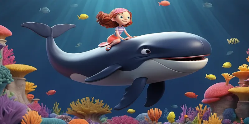 Çınar’ın Muhteşem Yolculukları Sevgi ve Paylaşmanın Gücü - 4