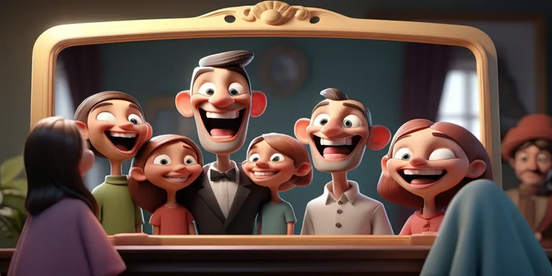 Çınar’ın Muhteşem Yolculukları Sevgi ve Paylaşmanın Gücü - 7