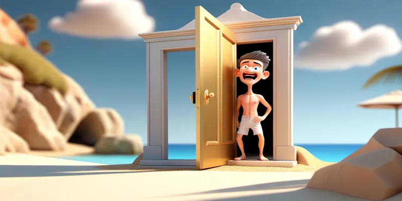 Çınar’ın Muhteşem Yolculukları Sevgi ve Paylaşmanın Gücü - 2