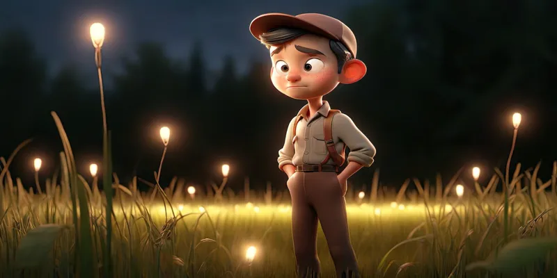 Çocuklar İçin Doğayı Sevdiren Hikaye Minik Bilge ve Arkadaşları - 5