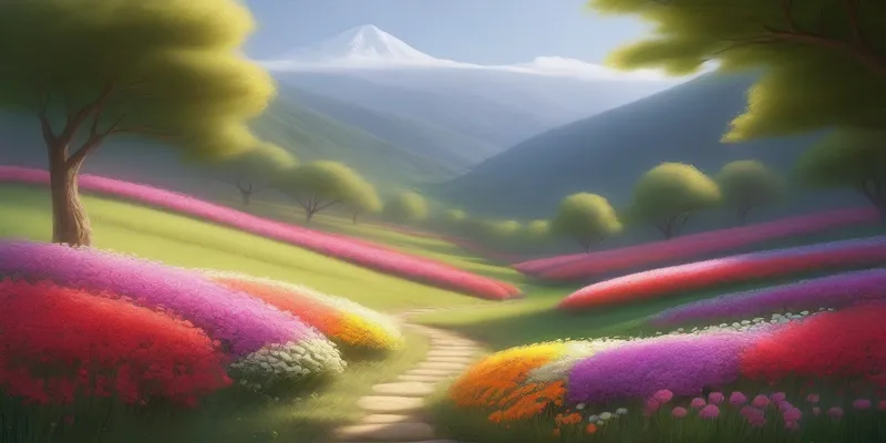 Çok Uzak Bir Masal Diyarında Süper Bir Aile Yaşarmış - 5