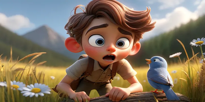 Dede Korkut Efsanesiyle Başlayan Kahramanca Yolculuk - 2