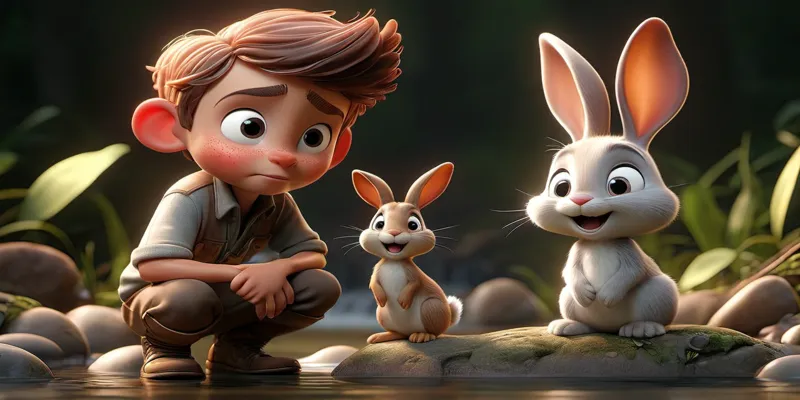 Dede Korkut Efsanesiyle Başlayan Kahramanca Yolculuk - 3