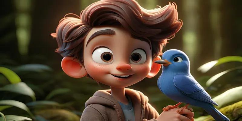 Dede Korkut Efsanesiyle Başlayan Kahramanca Yolculuk - 4