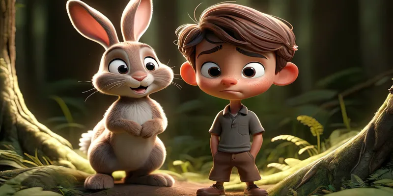 Dede Korkut Efsanesiyle Başlayan Kahramanca Yolculuk - 10