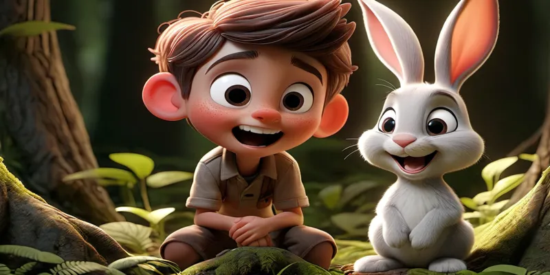 Dede Korkut Efsanesiyle Başlayan Kahramanca Yolculuk - 7