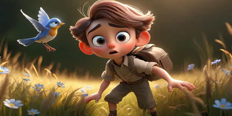 Dede Korkut Efsanesiyle Başlayan Kahramanca Yolculuk - 8