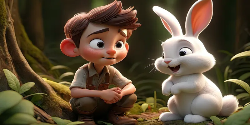 Dede Korkut Efsanesiyle Başlayan Kahramanca Yolculuk - 5