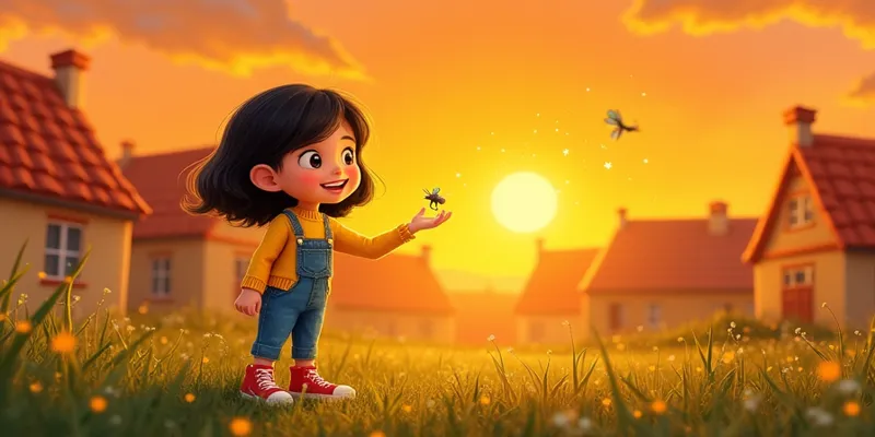 Duru ve Rüzgâr Tepesi Doğa Sevgisiyle Birlikte Güçlü