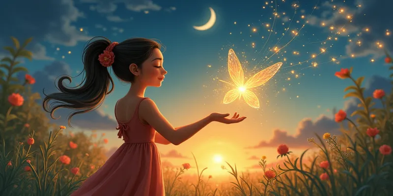 Duru ve Rüzgâr Tepesi Doğa Sevgisiyle Birlikte Güçlü - 2