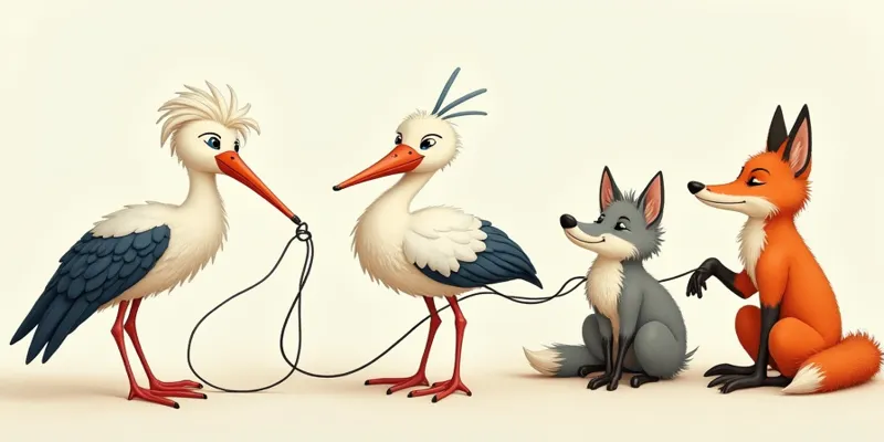 Duru ve Rüzgâr Tepesi Doğa Sevgisiyle Birlikte Güçlü - 8