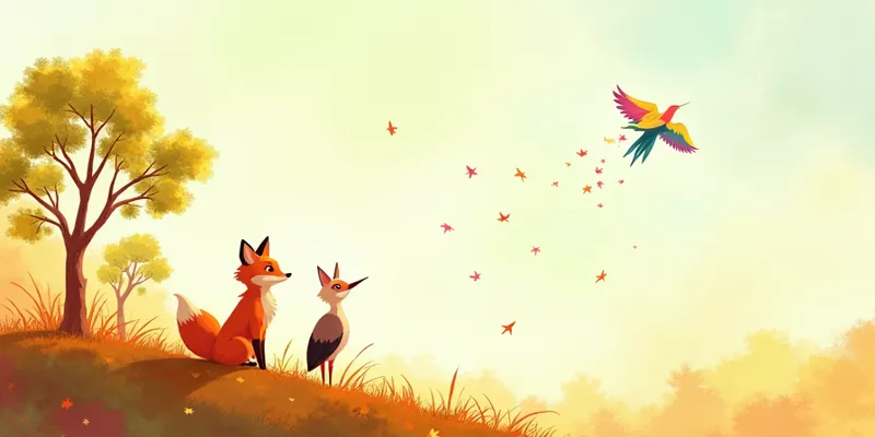 Duru ve Rüzgâr Tepesi Doğa Sevgisiyle Birlikte Güçlü - 7