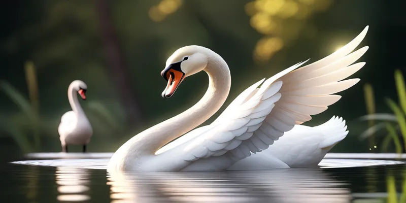 Efe, Aylin ve Alinin Süper Dostlukları - Arkadaş Masalları - 7