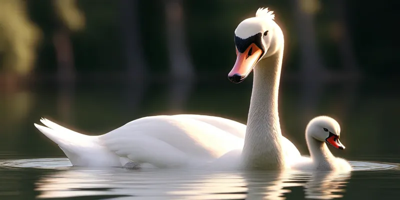 Efe, Aylin ve Alinin Süper Dostlukları - Arkadaş Masalları - 8