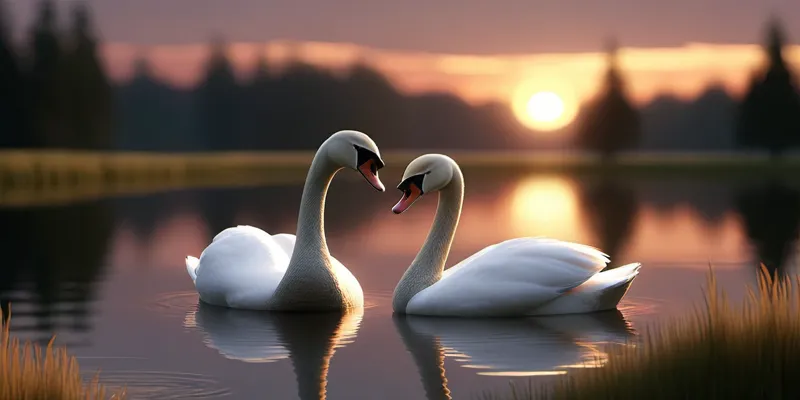 Efe, Aylin ve Alinin Süper Dostlukları - Arkadaş Masalları - 9