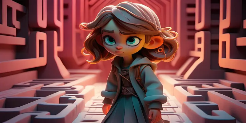 Elanın Süper Bilimin Adasında Maceraları | Bilim Hikayeleri - 3