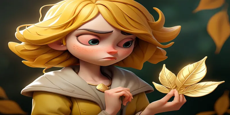 Ela’nın Uyku Macerası Uyku Ülkesi’ndeki Sırlarla Dolu Masal - 9