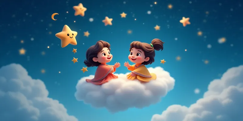 Elif ile Yusuf’un Sihirli Pusula Macerası ve Kıble Sırrı - 4