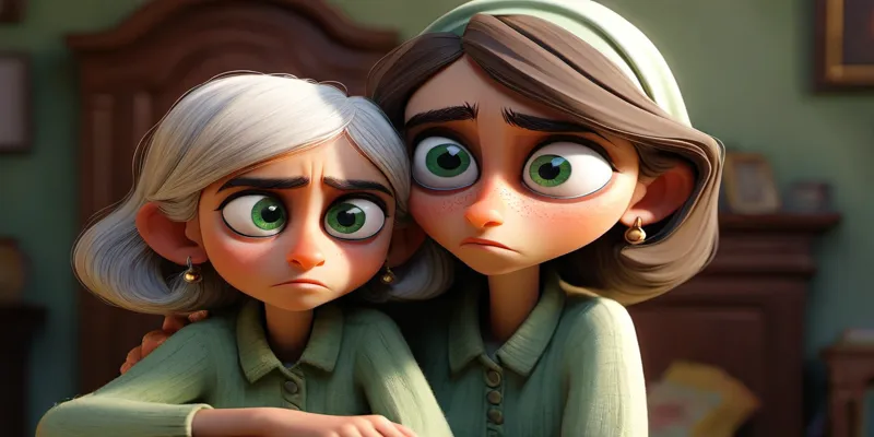 Elif ve Hoşgörünün Gücü İslam'ın Sevgi Dolu Öğretileri - 2