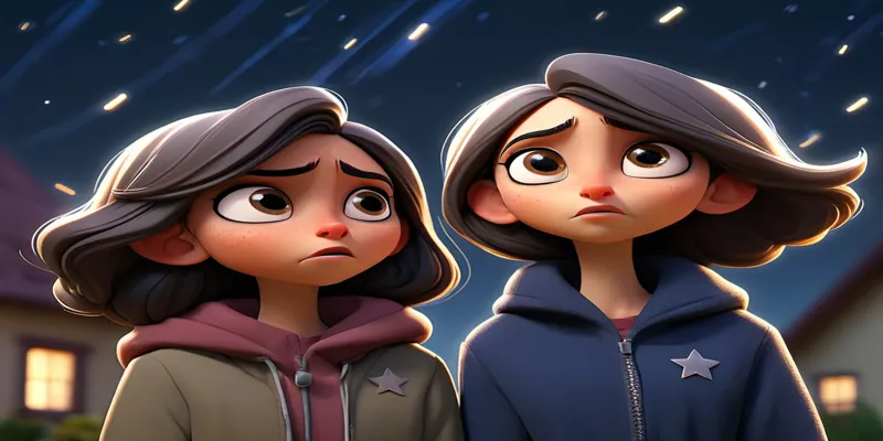 Elif ve Peri Ormanı Bir Kızın Kalbiyle Kurtardığı Sihirli Diyar - 4