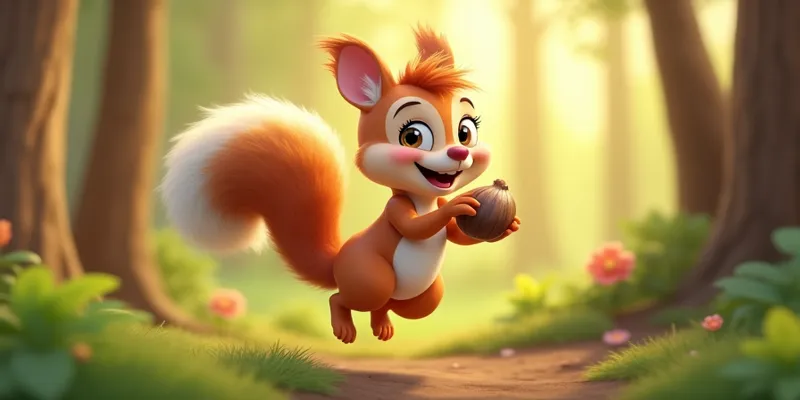 Gece Perisi Masalı ile Mutlu ve Sağlıklı Uyku Rutinleri - 5