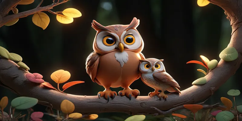 Gökyüzü Krallığı Masalı Renklerin Gücüyle Dolu Bir Hikaye - 9