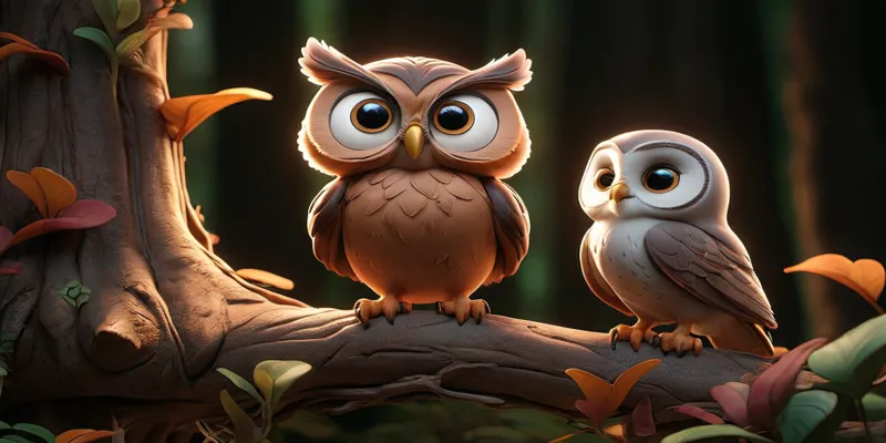 Gökyüzü Krallığı Masalı Renklerin Gücüyle Dolu Bir Hikaye - 3