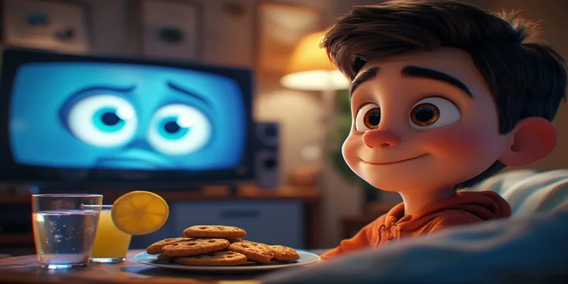 Gümüşdere’de Neşe ve Spor Vış Vış Düdük Masalını Oku - 2