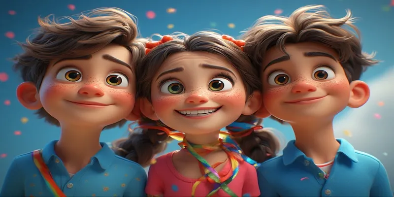 Gümüşdere’de Neşe ve Spor Vış Vış Düdük Masalını Oku - 10