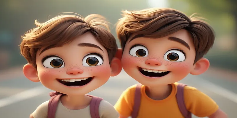 Gümüşdere’de Neşe ve Spor Vış Vış Düdük Masalını Oku - 6