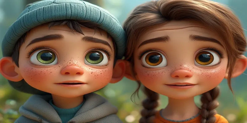 Gümüşdere’de Neşe ve Spor Vış Vış Düdük Masalını Oku - 5